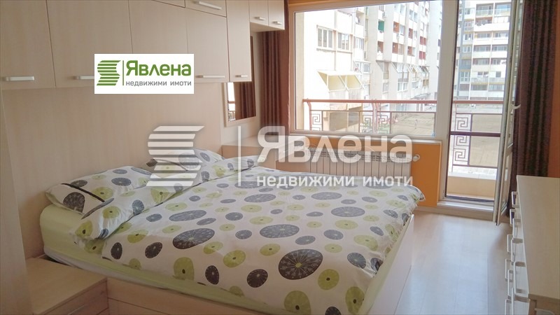 Do wynajęcia  2 sypialnie Sofia , Strelbiszcze , 90 mkw | 78761211 - obraz [6]