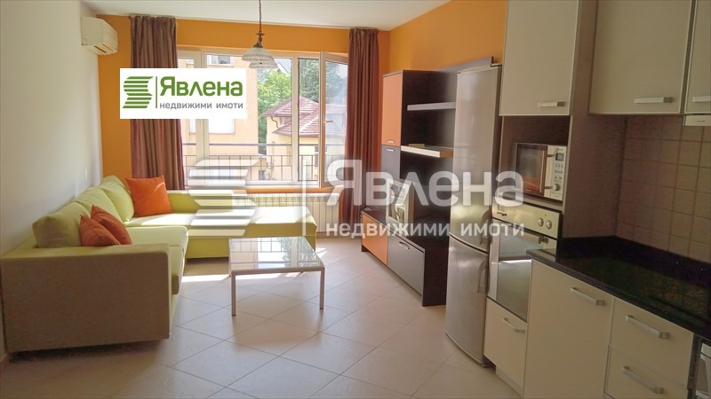 Do wynajęcia  2 sypialnie Sofia , Strelbiszcze , 90 mkw | 78761211