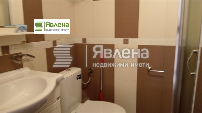 Do wynajęcia  2 sypialnie Sofia , Strelbiszcze , 90 mkw | 78761211 - obraz [9]