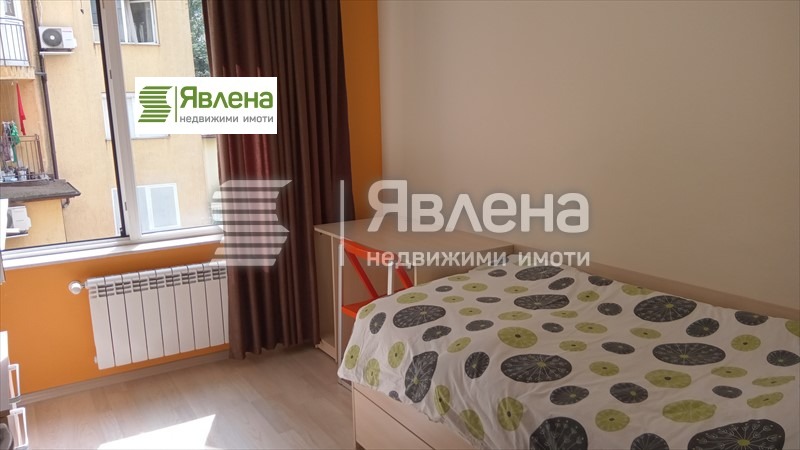 Do wynajęcia  2 sypialnie Sofia , Strelbiszcze , 90 mkw | 78761211 - obraz [4]