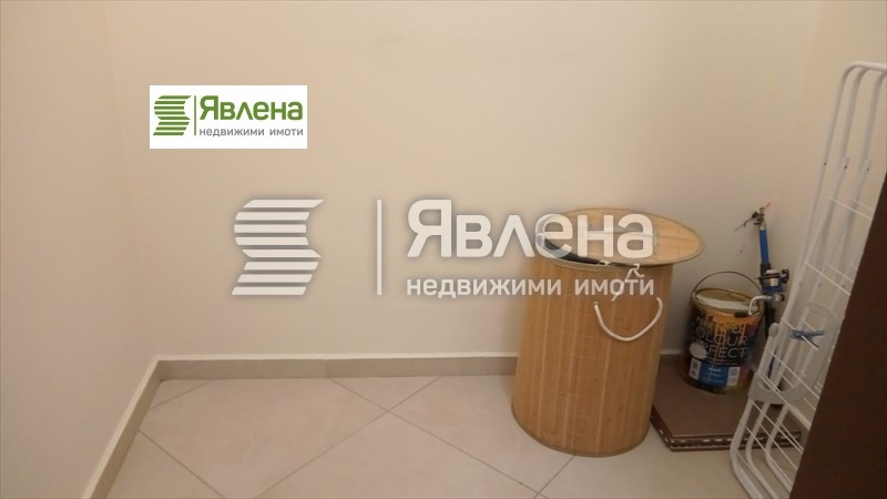 Do wynajęcia  2 sypialnie Sofia , Strelbiszcze , 90 mkw | 78761211 - obraz [5]