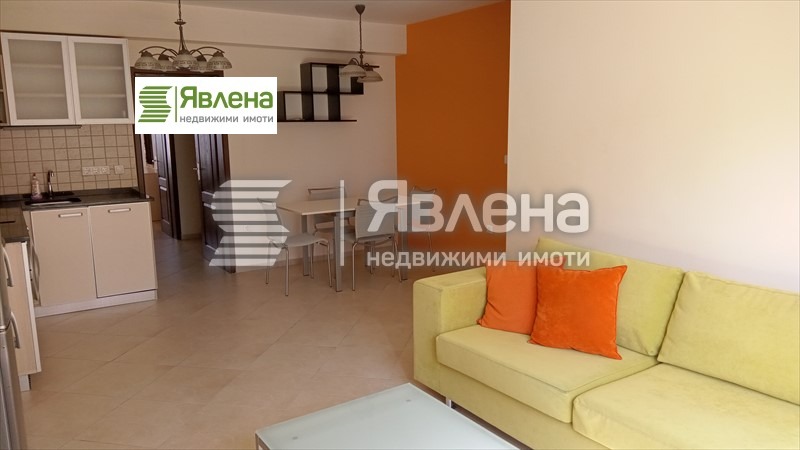 Do wynajęcia  2 sypialnie Sofia , Strelbiszcze , 90 mkw | 78761211 - obraz [3]