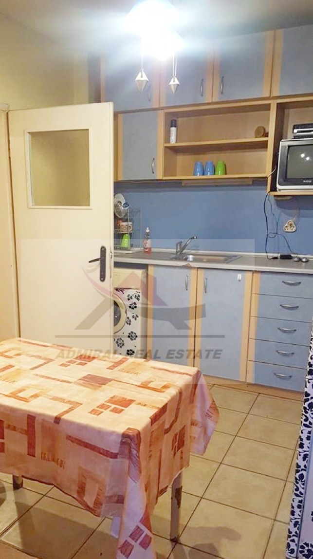 Дава под наем  3-стаен град Варна , Окръжна болница-Генерали , 80 кв.м | 35399734
