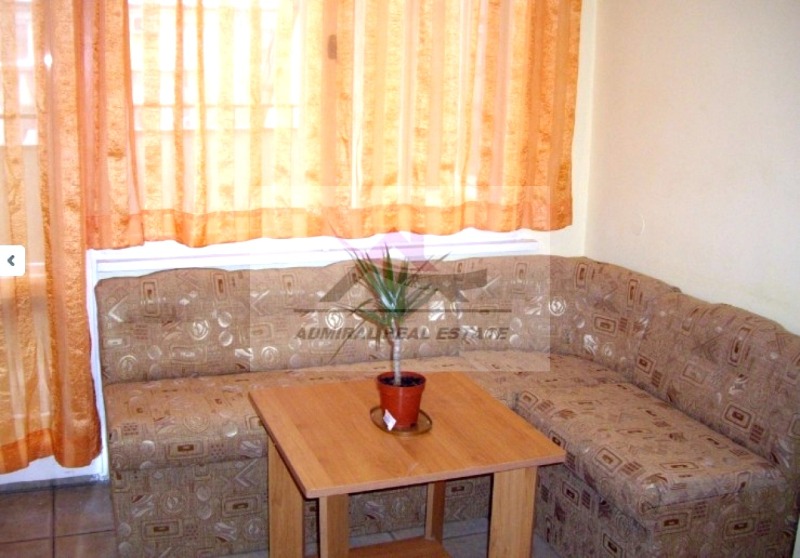 Дава под наем  3-стаен град Варна , Окръжна болница-Генерали , 80 кв.м | 35399734 - изображение [2]