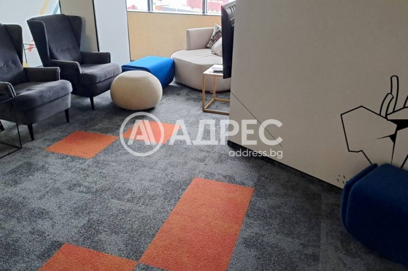 Da affittare  Ufficio Plovdiv , Sadijski , 857 mq | 29432779 - Immagine [8]