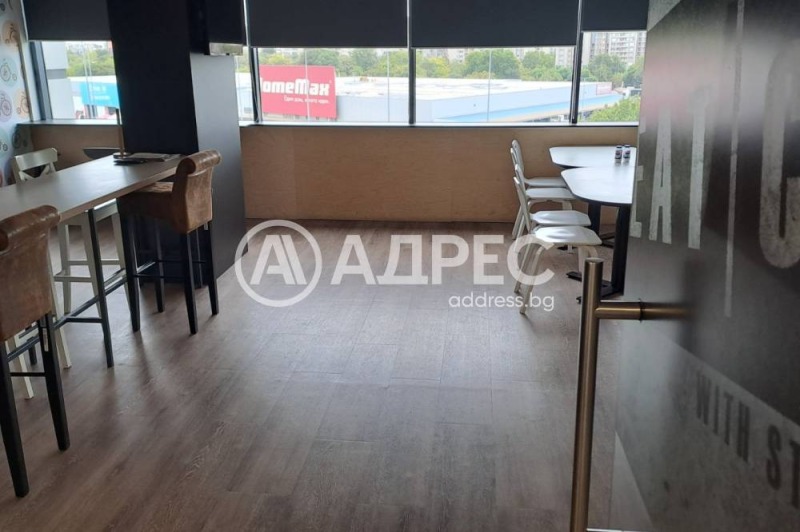 Da affittare  Ufficio Plovdiv , Sadijski , 857 mq | 29432779 - Immagine [9]