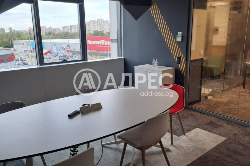 Kiralık  Ofis Plovdiv , Sadiyski , 857 metrekare | 29432779 - görüntü [14]