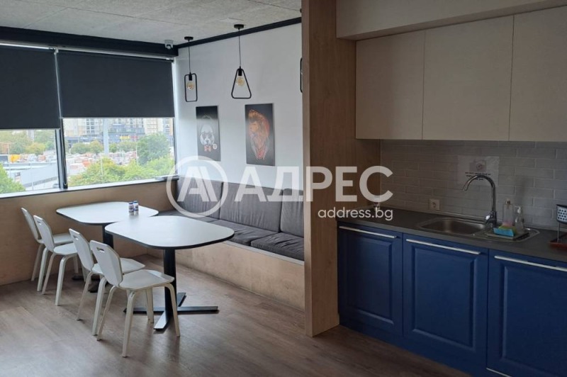 K pronájmu  Kancelář Plovdiv , Sadijski , 857 m2 | 29432779 - obraz [11]