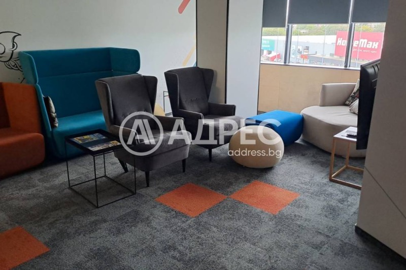 Kiralık  Ofis Plovdiv , Sadiyski , 857 metrekare | 29432779 - görüntü [10]