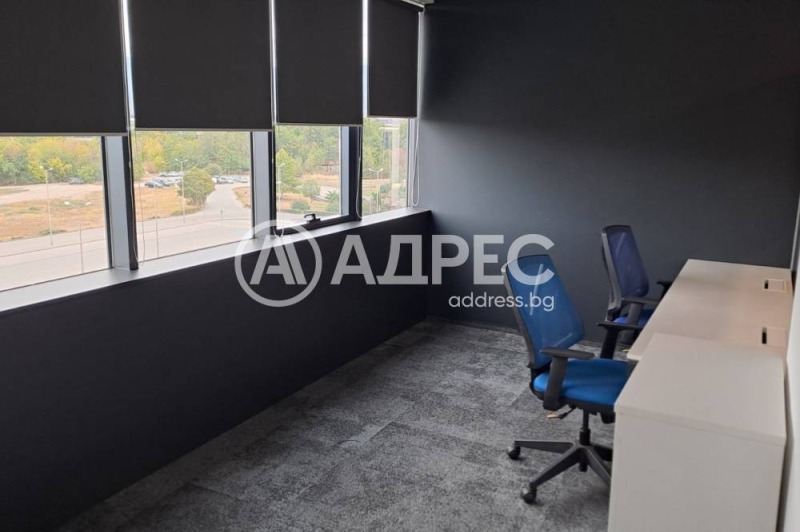 Da affittare  Ufficio Plovdiv , Sadijski , 857 mq | 29432779 - Immagine [7]