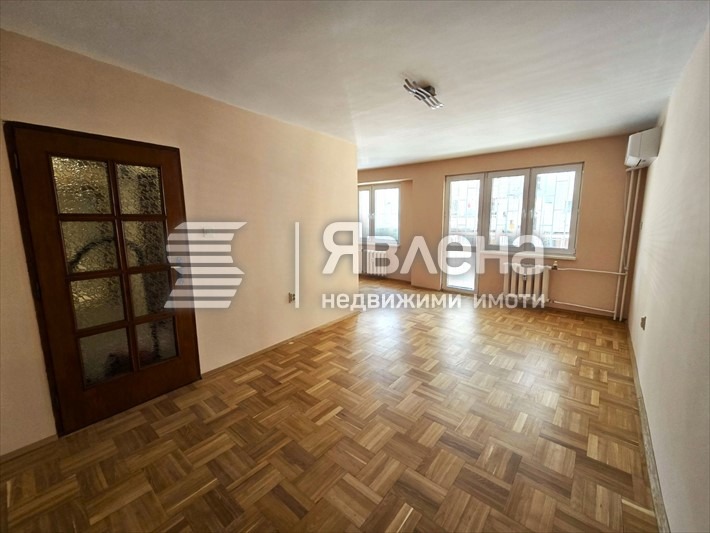 Дава под наем  Офис град София , Оборище , 64 кв.м | 96228367 - изображение [3]