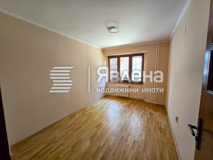 Дава под наем  Офис град София , Оборище , 64 кв.м | 96228367