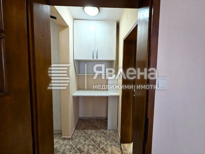 Дава под наем  Офис град София , Оборище , 64 кв.м | 96228367 - изображение [5]