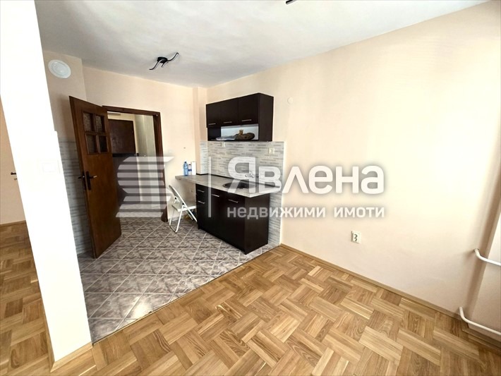 Дава под наем  Офис град София , Оборище , 64 кв.м | 96228367 - изображение [4]