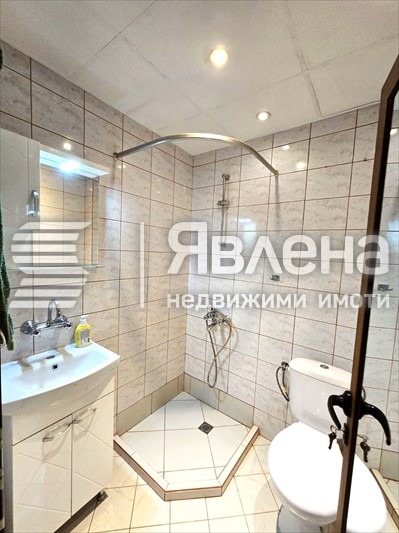 Дава под наем  Офис град София , Оборище , 64 кв.м | 96228367 - изображение [6]
