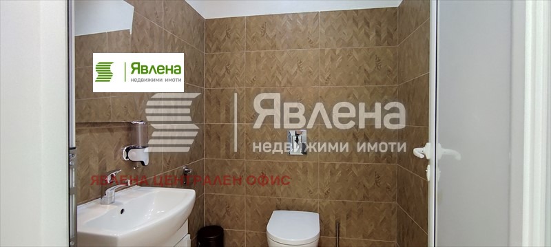 Дава под наем ОФИС, гр. Перник, Център, снимка 8 - Офиси - 54745175