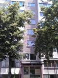 Дава под наем 2-СТАЕН, гр. София, Младост 1, снимка 16