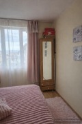 Дава под наем 2-СТАЕН, гр. София, Редута, снимка 5