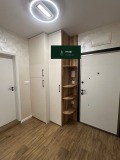 Дава под наем 2-СТАЕН, гр. Пловдив, Христо Смирненски, снимка 11