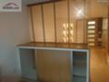 Дава под наем  1-стаен град София , Слатина , 60 кв.м | 74768768 - изображение [9]