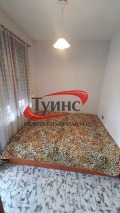 Под наем 2-СТАЕН, град Пловдив, Мараша • 500 лв. / 255.65 € • 75563251 5