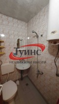 Под наем 2-СТАЕН, град Пловдив, Мараша • 500 лв. / 255.65 € • 75563251 2