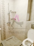Под наем 2-СТАЕН, град Варна, Победа • 350 € • 69302725 — Holmes.bg