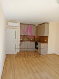 Под наем 2-СТАЕН, град Варна, Победа • 350 € • 69302725 — Holmes.bg