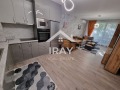 Под наем 2-СТАЕН, град Стара Загора, Център • 530 € / 1036.59 лв. • 51248379 4