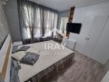 Под наем 2-СТАЕН, град Стара Загора, Център • 530 € / 1036.59 лв. • 51248379 12