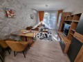 Под наем 2-СТАЕН, град Стара Загора, Център • 530 € / 1036.59 лв. • 51248379 2