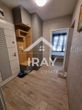 Под наем 2-СТАЕН, град Стара Загора, Център • 530 € / 1036.59 лв. • 51248379 10