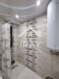 Под наем 2-СТАЕН, град Стара Загора, Център • 530 € / 1036.59 лв. • 51248379 16