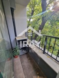 Под наем 2-СТАЕН, град Стара Загора, Център • 530 € / 1036.59 лв. • 51248379 15