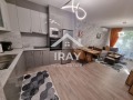 Под наем 2-СТАЕН, град Стара Загора, Център • 530 € / 1036.59 лв. • 51248379 7