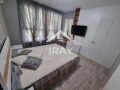 Под наем 2-СТАЕН, град Стара Загора, Център • 530 € / 1036.59 лв. • 51248379 11