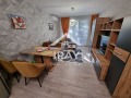 Под наем 2-СТАЕН, град Стара Загора, Център • 530 € / 1036.59 лв. • 51248379 8