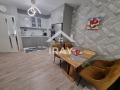 Под наем 2-СТАЕН, град Стара Загора, Център • 530 € / 1036.59 лв. • 51248379 6