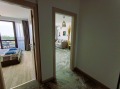 Дава под наем  2-стаен област Бургас , гр. Царево , 62 кв.м | 86183782 - изображение [14]