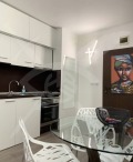 Под наем 2-СТАЕН, град Бургас, Сарафово • 750 € / 1466.87 лв. • 11958397 3