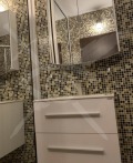 Под наем 2-СТАЕН, град Бургас, Сарафово • 750 € / 1466.87 лв. • 11958397 8
