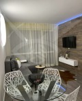 Под наем 2-СТАЕН, град Бургас, Сарафово • 750 € / 1466.87 лв. • 11958397 1