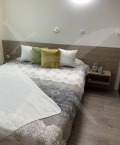 Под наем 2-СТАЕН, град Бургас, Сарафово • 750 € / 1466.87 лв. • 11958397 7