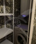 Под наем 2-СТАЕН, град Бургас, Сарафово • 750 € / 1466.87 лв. • 11958397 9