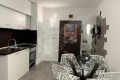 Под наем 2-СТАЕН, град Бургас, Сарафово • 750 € / 1466.87 лв. • 11958397 10
