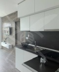 Под наем 2-СТАЕН, град Бургас, Сарафово • 750 € / 1466.87 лв. • 11958397 6