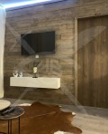 Под наем 2-СТАЕН, град Бургас, Сарафово • 750 € / 1466.87 лв. • 11958397 4