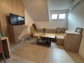 Дава под наем  2-стаен град Варна , Лятно кино Тракия , 40 кв.м | 49433810 - изображение [7]