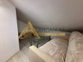 Дава под наем  2-стаен град Варна , Лятно кино Тракия , 40 кв.м | 49433810 - изображение [10]