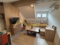 Дава под наем  2-стаен град Варна , Лятно кино Тракия , 40 кв.м | 49433810 - изображение [8]